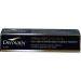 Dermatix Ultra Gel 15 g