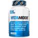 Evlution Nutrition VitaMode Men's Multivitamin - 60 Tablets | Premium Daily Vitamins for Men - Buy Online on GoSupps.com