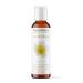 Meadowfoam Oil 2 oz Cold Pressed 100% Pure Natural Carrier - Skin Body And Face. Great For Moisturizing Creams Lotions Scalp Treatments and Lip Balms