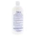 Nairobi Detoxifying Shampoo - 32 Ounce | Best International Shipping & Hair Care Solutions - Buy Online on GoSupps.com