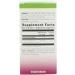 Natural Balance CranBalance Urinary Tract Health - 30 VegCaps - Boost Wellness - Buy Online on GoSupps.com