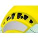 Petzl  Vertex Vent Hi-Viz Helmet  Yellow - Buy Online on GoSupps.com