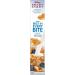 Kellogg's Smart Start Fiber Cereal 18.2oz Box - Whole Grain Breakfast Snacks - Buy Online on GoSupps.com