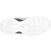 Wilson Youth Tennis Shoes RUSH PRO JR QL - All Surface Grey/Black/White Size 32 2/3 - Ideal for Every Player Type - Buy Online on GoSupps.com