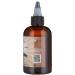Sunny Isle Jamaican Organic Pimento Oil with Black Castor Oil 4oz - Nourish Scalp Strengthen Hair & Relieve Muscle Pain - Shop Internationally - Buy Online on GoSupps.com