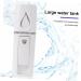 OFFSCH 1pc Face Moisturizing Sprayer Humidifiers Steamer Spray Meter Hydrating Instrument Cold Spray - Buy Online on GoSupps.com