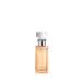 Calvin Klein Eternity Eau de Parfum Intense Women's Floral Perfume With Notes of Turkish Rose Absolute Pepper Sichuan & Jasmine Absolute Long Lasting Fragrance 1 Fl Oz (Pack of 1)