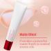 Oil absorber extreme matte alkaline primer oil absorber makeup primer waterproof and sweat-proof matte primer suitable for all skin types 3pcs - Buy Online on GoSupps.com