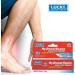 Lucky Super Soft Hydrocortisone Anti-Itch Creme 0.5oz - Fast Relief for Itchy Skin - Buy Online on GoSupps.com
