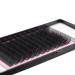 Shop Faux Mink Eyelash Extensions 0.10 D 8-15mm | Qeelasee Volume Lash Extensions - International Shipping Available - Buy Online on GoSupps.com