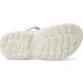 Teva Women's Ankle-Strap Sandal 7 Birch - Comfortable and Stylish Summer Footwear - Buy Online on GoSupps.com