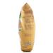 One & Only Frappe Powder Vanilla 1 kg | Premium International Shipping | Delicious Smoothies & Coffee Mix - Buy Online on GoSupps.com