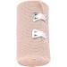 4pcs Wrap Compression Roll with Extra Metal Clips Sports Supplies for Ankle Support Arm Leg or Chest Injury - Buy Online on GoSupps.com