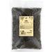 KoRo - Whole Black Peppercorns | 1 kg - Buy Online on GoSupps.com