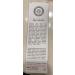 Odacit Face Serum & Anti-Aging Rose + Neroli Mist Hydrating Facial Spray for Balanced Skin | 1.69 fl. oz - Buy Online on GoSupps.com