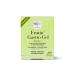 New Nordic Frutin Gastro Gel 60 Chewable Tablets.