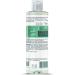 Faith In Nature Rosemary Shampoo - Balancing, Vegan & Cruelty-Free - 400ml - Buy Online on GoSupps.com