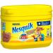 Nesquik Chocolate Milkshake Mix 300g - Single Pack - Buy Online on GoSupps.com