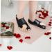 Buy Beavorty 1 Pair Hallux Corrector Bunion Straightener - Comfortable Foot Sponge Composite Cloth - International Shipping Available - Buy Online on GoSupps.com