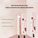 2023 New Magical Pore Eraser Waterproof Face Primer Stick - Hydrating Blur Stick Primer Set (3pcs) - Buy Online on GoSupps.com