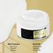 Snail Essence Duo - Snail Mucin 96 Essence with Snail Mucin 92 Cream Hydrating Serum For Face Skincare Set - Buy Online on GoSupps.com