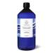 FLORIHANA Hydrolat (Eau Florale) de Cannelle Ecorce BIO 100% Pur & Naturel 1000 ml