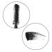 Too Faced Better Than Love Waterproof Mascara 8.0 mL/0.27 Fl.Oz. (Black) - Long-Lasting Mascara for Bold Lashes - Buy Online on GoSupps.com