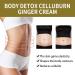 GGPM Bee Venom Lymphatic Drainage & Slimming Nose Ring GGPM Bee Venom Lymphatic Drainage & Detoxification Nose Ring for Women and Men (1) - Buy Online on GoSupps.com