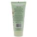 Heathcote & Ivory Nathalie Lete Forest Folk Hand Cream - Orange Flower Scent | 3.3oz | International Shipping Available - Buy Online on GoSupps.com