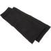 Sosoport 8 Pairs Compression Leggings Sleeves for Men & Women | Skin-Friendly Calf Socks & Basketball Leg Sleeves for Youth International Shipping Available - Buy Online on GoSupps.com