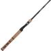 Ugly Stik Elite Spinning Fishing Rod 6'6 - Ultra Light - 2pc | Durable & Sensitive - Buy Online on GoSupps.com