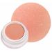 Ultimate Blurring Setting Powder Pink Peach Blush Powder Matte Blusher Cream Rouge Cream Ultimate Blurring Powder Rouge Powder Ultimate Setting Powder (02#)