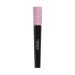 COVERGIRL Total Tease Full + Long + Refined Mascara  Very Black  .21 oz (6.5 ml) (Packaging may vary) REGULAR VERY BLACK 0.22 Fl Oz (Pack of 1)