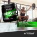 Activlab Creavita 300g | Mohito Flavor | Creatine & B-Vitamins | 30 Portions | Lab Tested Bodybuilding Fuel | Powder with Measuring Cup - Buy Online on GoSupps.com