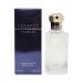 Versace Dreamer Eau De Toilette Spray 1.6 Oz / 50 Ml for Men by Gianni Oriental 1.6 Fl Oz (Pack of 1) - Buy Online on GoSupps.com