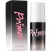 Matte Face Primer to Achieve a Matte and Hydrated Look Unique Smooth Face Primer for Women and Girls - Buy Online on GoSupps.com