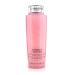 Lancome Tonique Confort Comfort Moisturising Lotion 400 ml