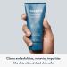 Harry's Men's Face Wash - Gentle Facial Cleanser 5.1 Fl Oz (Pack of 3) - Buy Online on GoSupps.com