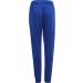 adidas Originals Adicolor Track Pants X-Large - Bold Blue | Unisex-Child - Buy Online on GoSupps.com