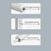 Nail Polish Buffer for Led Light Set Electrico Drill Pen Removal File Polishing Nail Drills - Buy Online on GoSupps.com