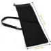 Lixada Drawstring Mesh Kayak Paddle Bag - Durable Split Shaft Canoe SUP Paddles Cover for Storage and Transport - Buy Online on GoSupps.com