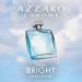 Azzaro Chrome Eau de Toilette - Fresh Aquatic Mens Cologne - Citrus Woody Musky Fragrance -Fresh Notes of Bergamot - Everyday Wear - Classic Summer Beach Scent - Luxury Perfumes for Men 3-Piece Set - Buy Online on GoSupps.com