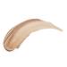 M. Asam Magic Finish Supercharge Serum Foundation - Vegan Moisturizing Liquid Foundation & Tightening Serum in Warm Sand (30 ml) - Optimal Coverage & Hyaluron - Buy Online on GoSupps.com