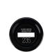 Maybelline Fit Me Shine-Free Stick Foundation 235 Pure Beige - 0.32 oz - Buy Online on GoSupps.com