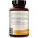 Healthy Way CoQ10 400mg - 200 Capsules | Heart Health Support & Blood Pressure Maintenance | Antioxidant | Non-GMO - Buy Online on GoSupps.com