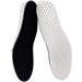 FRCOLOR Heel Lift Inserts - Invisible Height Increase Insoles for Men | Comfortable Full Length Elevator Shoe Inserts - Buy Online on GoSupps.com