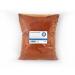 Entirely Ingredients Cayenne Pepper - 1.95kg - Selected for Quality - Premium Food Grade