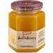  Die Beerenbauern The Berry Farmers 6 x 200g organic mango orange - Buy Online on GoSupps.com