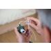 Nascool Breathing Exercise Device with Travel Case - Drug-Free Therapy for Stronger Lungs - Buy Online on GoSupps.com