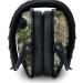 Buy Walkers Game Ear Razor Slim Electronic Muff Black - Top Noise Reduction for Shooting & Hunting | International Shipping Available - Buy Online on GoSupps.com